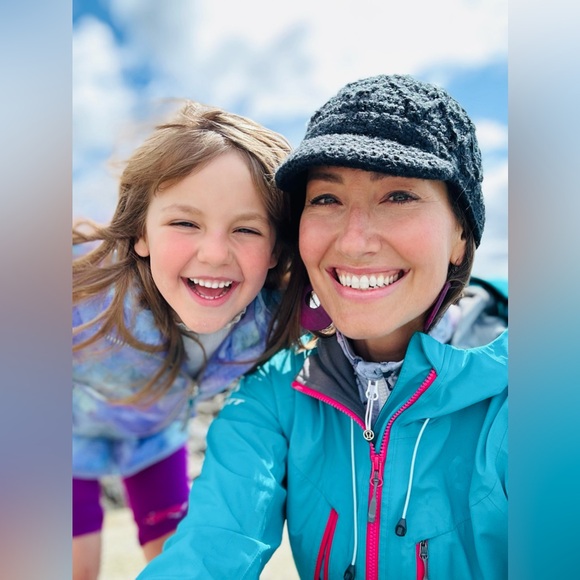 Meet your Posher, Tedra - Picture 2 of 3